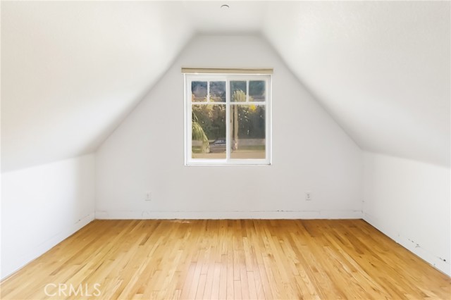 Detail Gallery Image 15 of 39 For 261 E Crescent Ave, Redlands,  CA 92373 - 5 Beds | 3/1 Baths