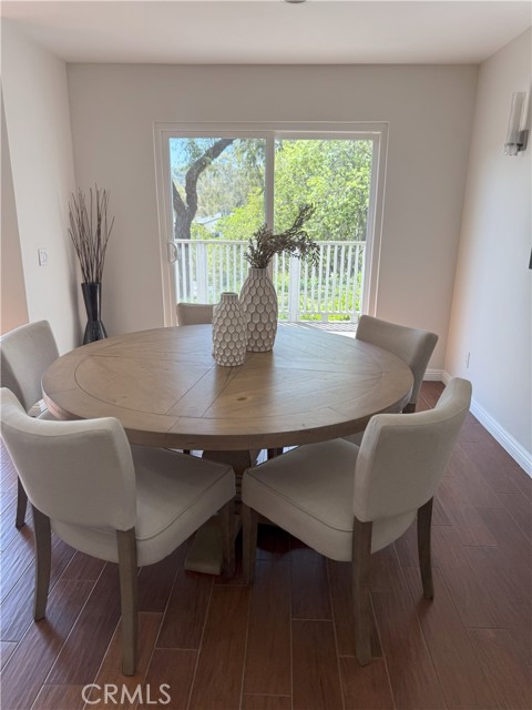 Detail Gallery Image 5 of 19 For 411 San Nicholas, Laguna Beach,  CA 92651 - 3 Beds | 2/1 Baths