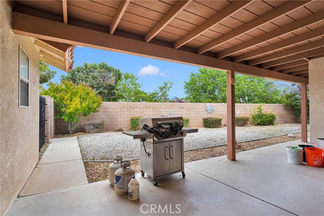 Detail Gallery Image 27 of 44 For 19804 Haida Rd, Apple Valley,  CA 92307 - 4 Beds | 3 Baths