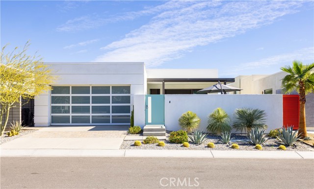 Front Image Thumbnail for CRSB26165513