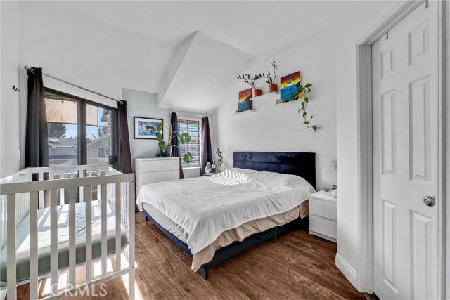 1875 W Falmouth Avenue, Anaheim CA: https://media.crmls.org/medias/82bee481-f227-4164-bb06-710fb06ac78f.jpg
