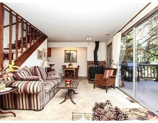 637 Buckingham, Lake Arrowhead, CA, 92352, Lake Arrowhead, CA, 92352 637 Buckingham, Lake Arrowhead, CA, 92352, Lake Arrowhead, CA, 92352