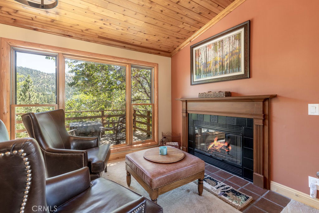 MLS #PW25174956 img 30