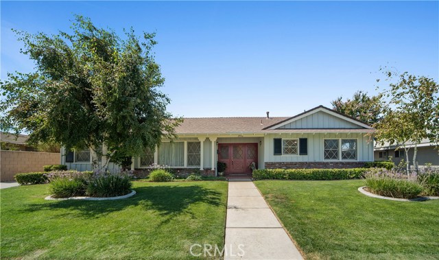 3906 Mescale Rd, Riverside, CA 92504