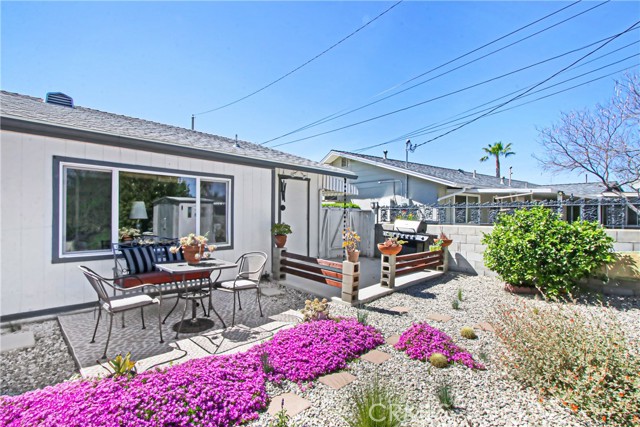 Detail Gallery Image 20 of 20 For 29304 Pebble Beach, Menifee,  CA 92586 - 2 Beds | 1 Baths