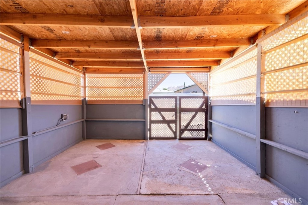 MLS #JT25263012 image #18