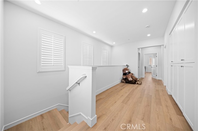 Detail Gallery Image 23 of 43 For 63 Birmingham, Irvine,  CA 92620 - 4 Beds | 4 Baths