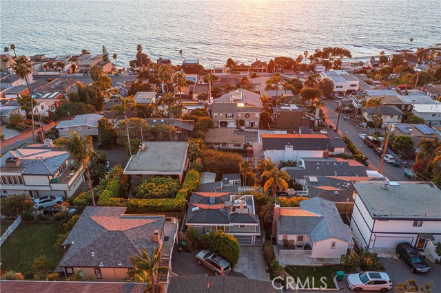 Detail Gallery Image 49 of 51 For 31911 Crestwood Place, Laguna Beach,  CA 92651 - 2 Beds | 2 Baths