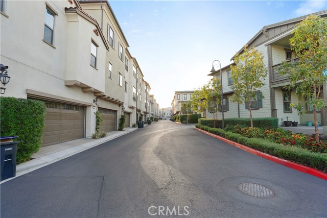 Detail Gallery Image 12 of 55 For 344 Vintage Way, Tustin,  CA 92780 - 4 Beds | 3/1 Baths