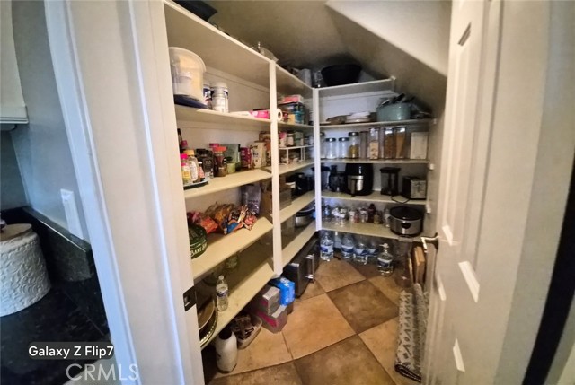 Detail Gallery Image 9 of 70 For 37056 Edgemont, Murrieta,  CA 92563 - 4 Beds | 3/1 Baths