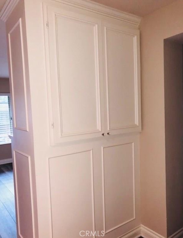 Detail Gallery Image 5 of 13 For 7 Pomelo, Rancho Santa Margarita,  CA 92688 - 2 Beds | 2 Baths