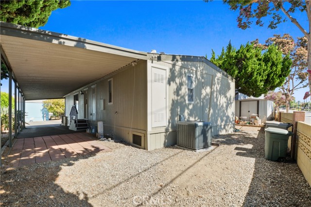 Detail Gallery Image 18 of 22 For 3530 Damien Ave #142,  La Verne,  CA 91750 - 2 Beds | 2 Baths