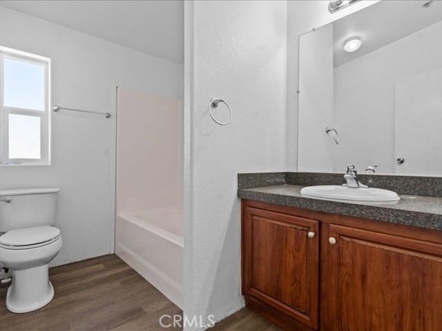 3 Bed Home for Sale in Phelan, California