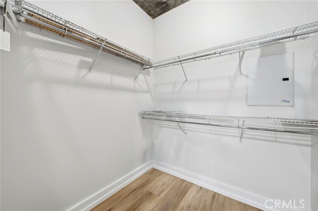 Detail Gallery Image 17 of 37 For 645 W 9th St #424, Los Angeles,  CA 90015 - 1 Beds | 1 Baths