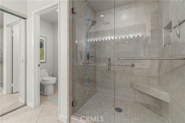 Detail Gallery Image 18 of 32 For 38727 Lobelia Cir, Palm Desert,  CA 92211 - 3 Beds | 3 Baths