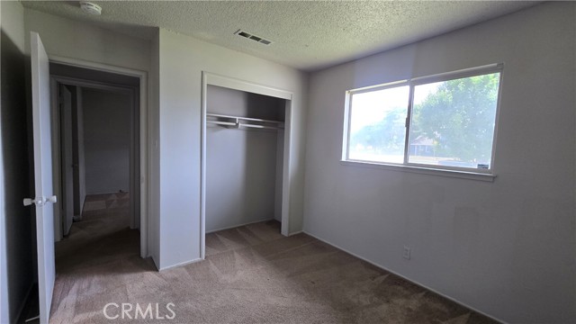 Detail Gallery Image 11 of 16 For 3033 N Parsons Ave, Merced,  CA 95340 - 3 Beds | 2 Baths