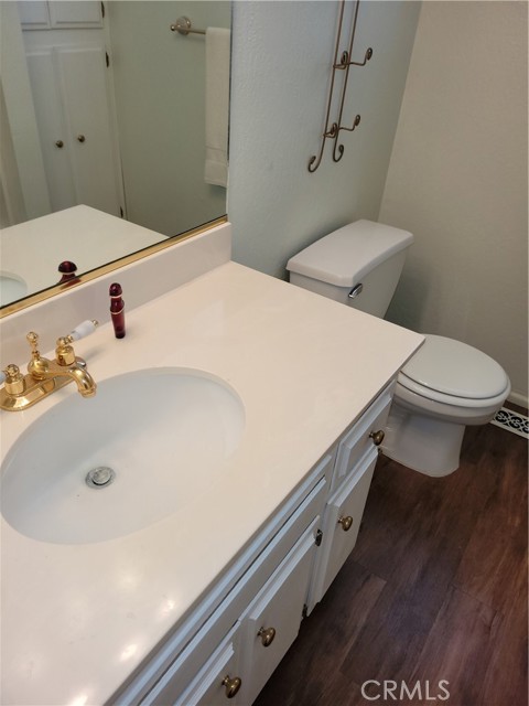 27068 Ironwood, Lake Arrowhead, CA 92352