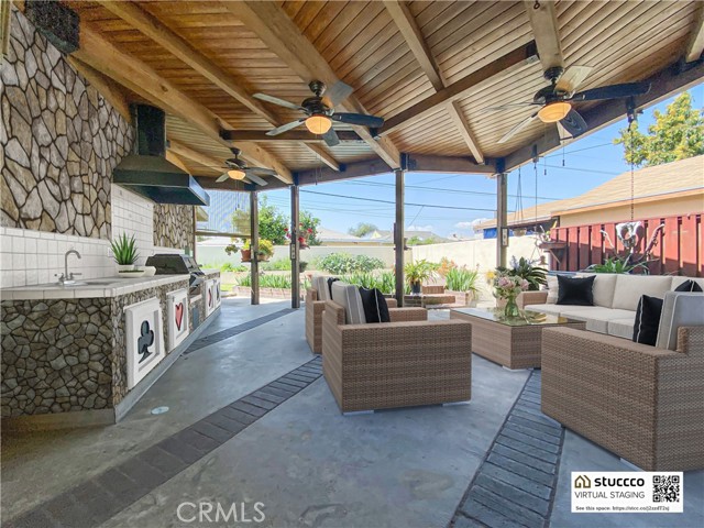 609 N Orange Avenue, La Puente, CA, 91744 609 N Orange Avenue, La Puente, CA, 91744