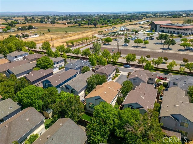 2923 Cottage Lane, Paso Robles CA: https://media.crmls.org/medias/82bf9cf7-0051-4f51-ae1d-abb15c72bc3c.jpg