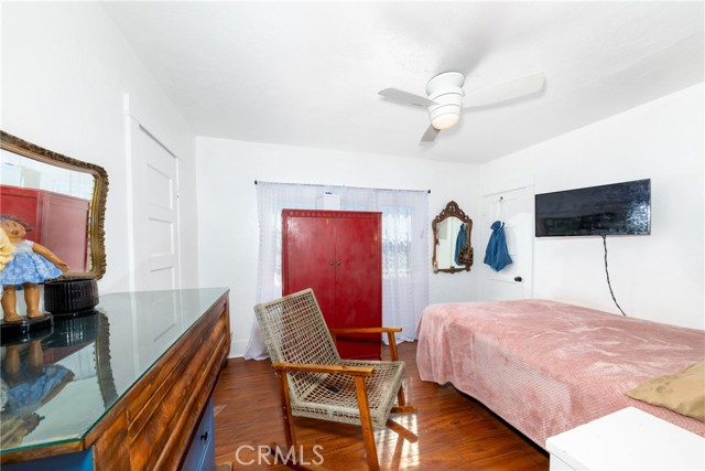 Detail Gallery Image 15 of 28 For 1388 N Lugo, San Bernardino,  CA 92404 - 2 Beds | 1 Baths