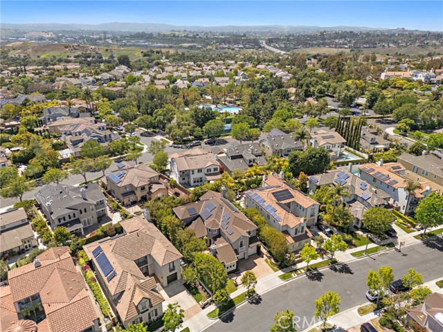 Detail Gallery Image 3 of 73 For 11 Markham Ln, Ladera Ranch,  CA 92694 - 5 Beds | 4/1 Baths