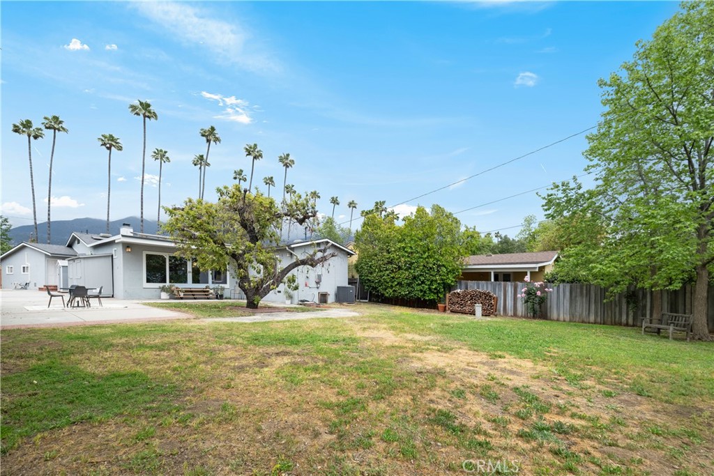740 Figueroa DriveAltadena img 15