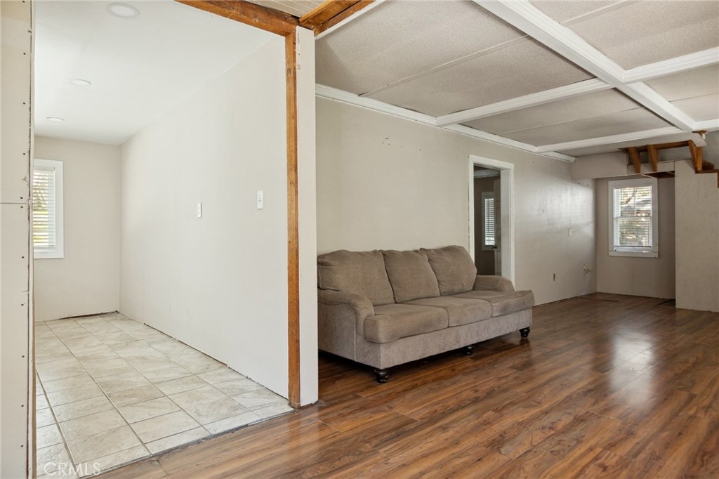 MLS #IG25069538 image #9