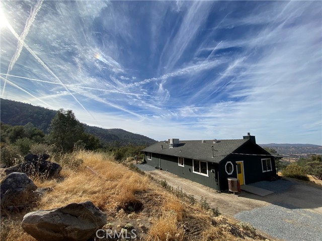 Detail Gallery Image 7 of 57 For 43957 Trabuco Rd, Coarsegold,  CA 93614 - 3 Beds | 2 Baths