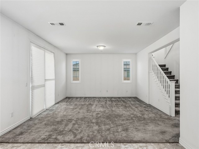 Detail Gallery Image 15 of 44 For 11254 Fisherman, Victorville,  CA 92392 - 5 Beds | 3 Baths