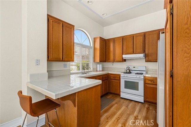 429 Indian Wells Road, Banning CA: https://media.crmls.org/medias/82c006fe-ed68-4049-bc20-99d175d15fb9.jpg