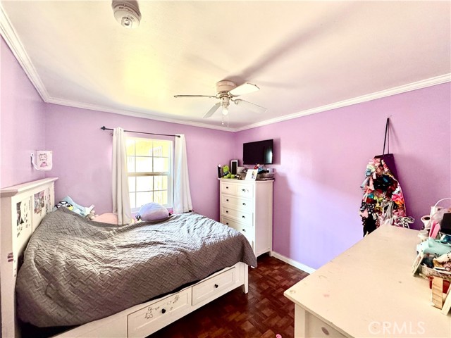 Detail Gallery Image 17 of 24 For 10811 Milano Ave, Norwalk,  CA 90650 - 4 Beds | 2 Baths