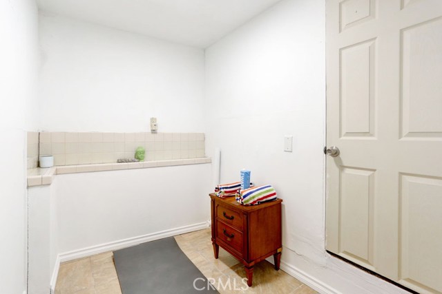 Detail Gallery Image 18 of 29 For 1507 Steele Ave, Los Angeles,  CA 90063 - 1 Beds | 1 Baths