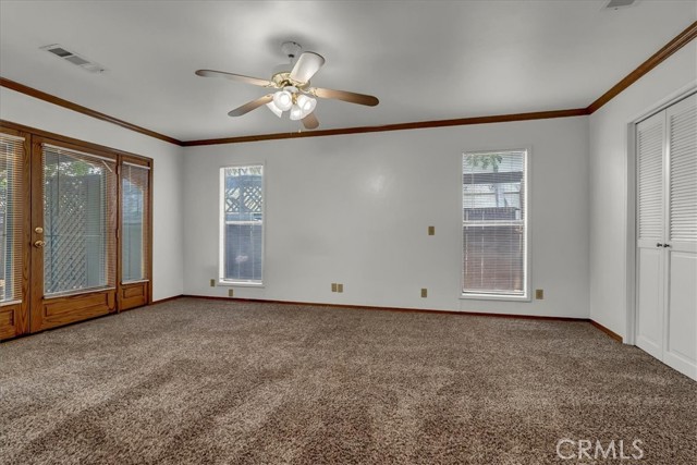 Detail Gallery Image 34 of 43 For 798 N Pepper St, Woodlake,  CA 93286 - 4 Beds | 3/1 Baths