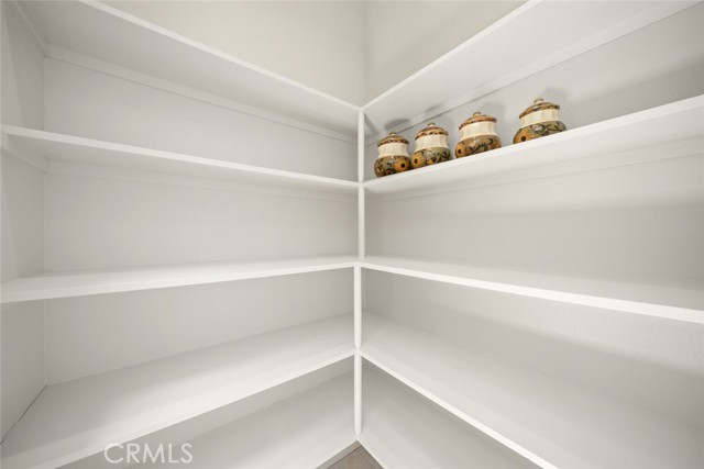 6520 Western Gull Drive, Avila Beach CA: https://media.crmls.org/medias/82c063dc-2a70-4a33-a0cd-c602b854a0cb.jpg