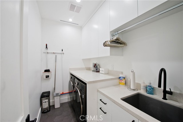 4143 Davana Road, Sherman Oaks CA: https://media.crmls.org/medias/82c0756d-e703-49f6-addd-8a976288cfd2.jpg