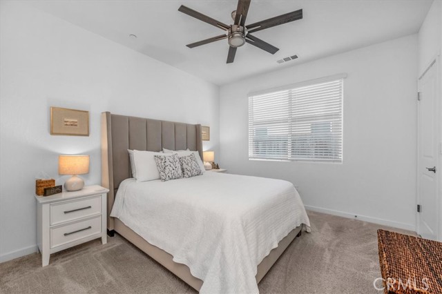 Detail Gallery Image 23 of 55 For 6125 W Willis Ave, Fresno,  CA 93723 - 2 Beds | 2 Baths
