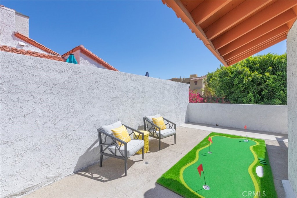 MLS #SW25083753 image #34