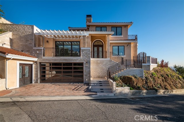 1680 Valley View Road, Glendale, CA, 91201 1680 Valley View Road, Glendale, CA, 91201