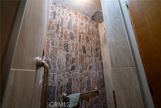 Detail Gallery Image 28 of 55 For 6107 Faculty, Lakewood,  CA 90712 - 5 Beds | 3/1 Baths