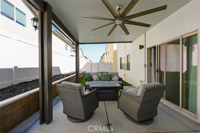 Detail Gallery Image 27 of 31 For 32970 Pacifica Pl, Lake Elsinore,  CA 92530 - 4 Beds | 3 Baths