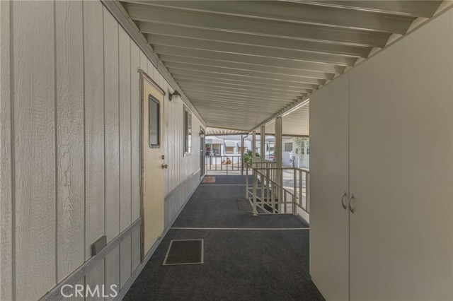 Detail Gallery Image 15 of 66 For 1295 S Cawston Ave #433,  Riverside,  CA 92545 - 1 Beds | 1 Baths