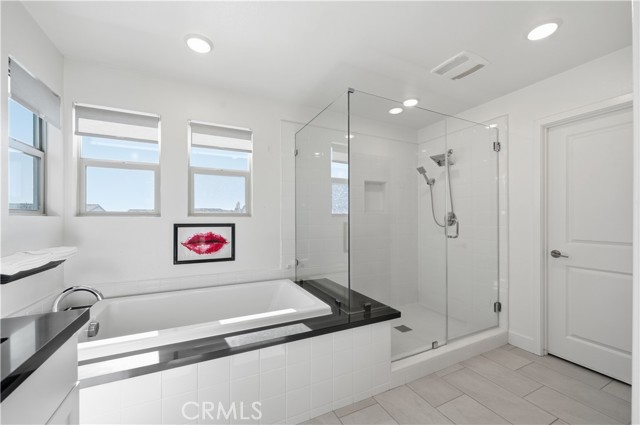 Detail Gallery Image 40 of 75 For 30658 Boxleaf Ln, Murrieta,  CA 92563 - 5 Beds | 3 Baths