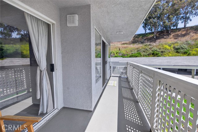 Detail Gallery Image 19 of 31 For 34264 Camino Capistrano #221,  Dana Point,  CA 92624 - 1 Beds | 1 Baths