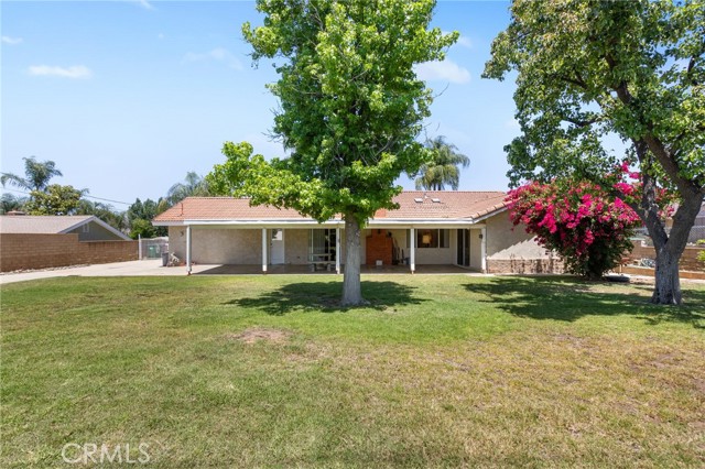 Detail Gallery Image 29 of 42 For 30181 Westbrook Dr, Nuevo,  CA 92567 - 3 Beds | 2 Baths