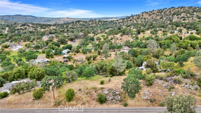 43640 Ranger Circle Drive, Coarsegold, California 93614, ,Land,For Sale,43640 Ranger Circle Drive,CRMD23077339