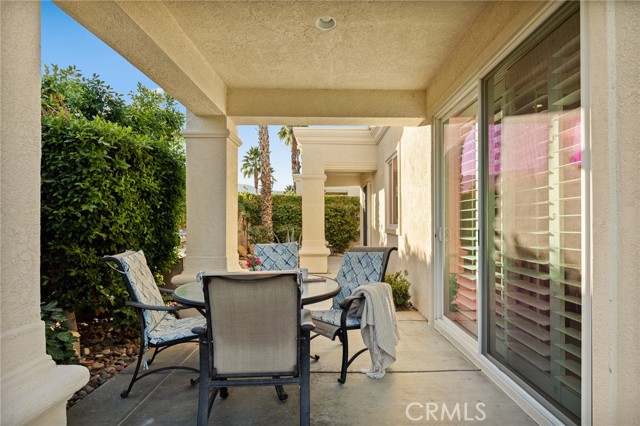 Detail Gallery Image 25 of 45 For 80801 Calle Azul, La Quinta,  CA 92253 - 2 Beds | 2/1 Baths