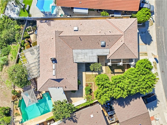 Detail Gallery Image 49 of 53 For 2910 E Shady Forest, Orange,  CA 92867 - 3 Beds | 2/1 Baths