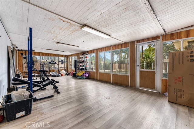 Detail Gallery Image 23 of 33 For 5818 Sycamore, Rialto,  CA 92377 - 3 Beds | 2/1 Baths