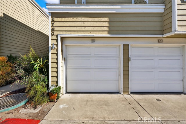 Detail Gallery Image 36 of 43 For 3740 S Bear, Santa Ana,  CA 92704 - 2 Beds | 2 Baths