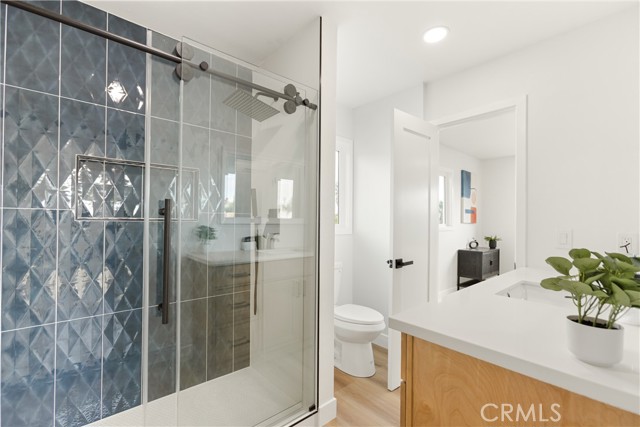 Detail Gallery Image 24 of 34 For 3269 Pine Ave, Long Beach,  CA 90807 - 3 Beds | 2 Baths